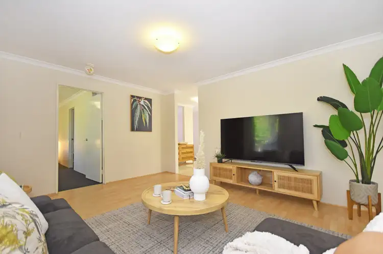 Fourth view of Homely house listing, 10 Winderie Crescent, Ellenbrook WA 6069