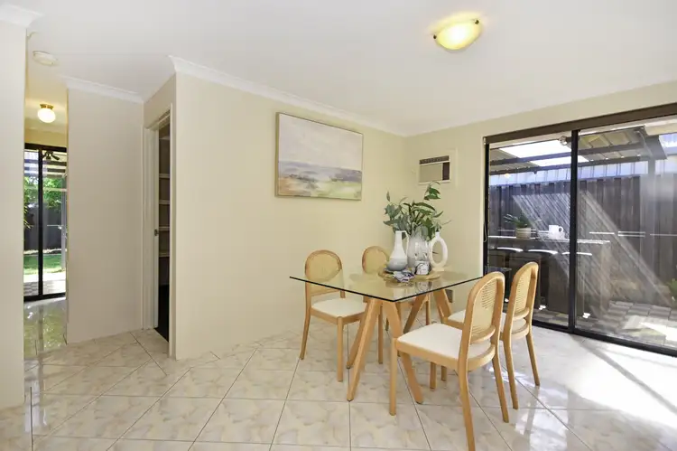 Seventh view of Homely house listing, 10 Winderie Crescent, Ellenbrook WA 6069