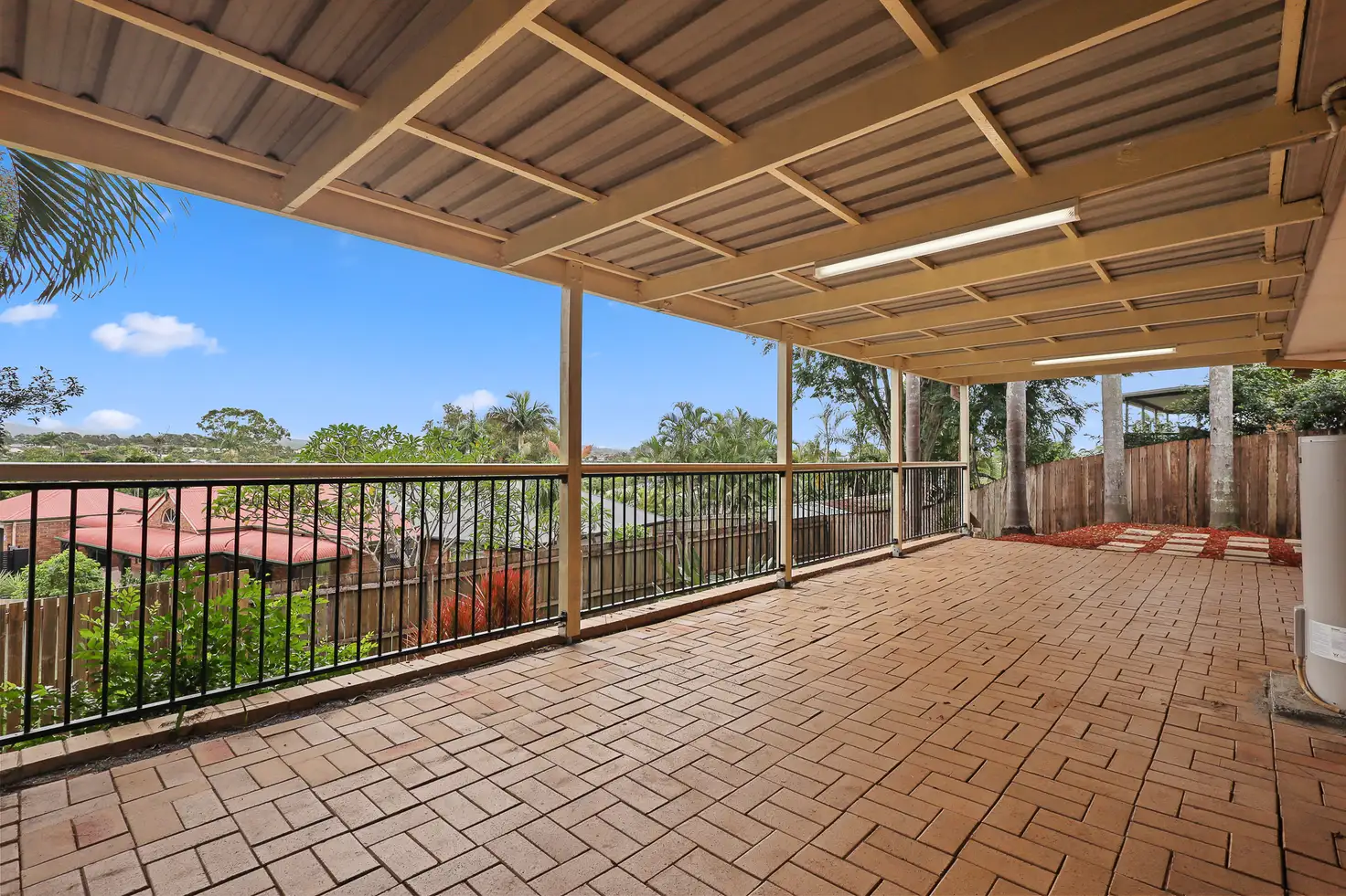Main view of Homely house listing, 36 The Jinker Track, Albany Creek QLD 4035