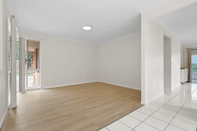 Fourth view of Homely house listing, 36 The Jinker Track, Albany Creek QLD 4035