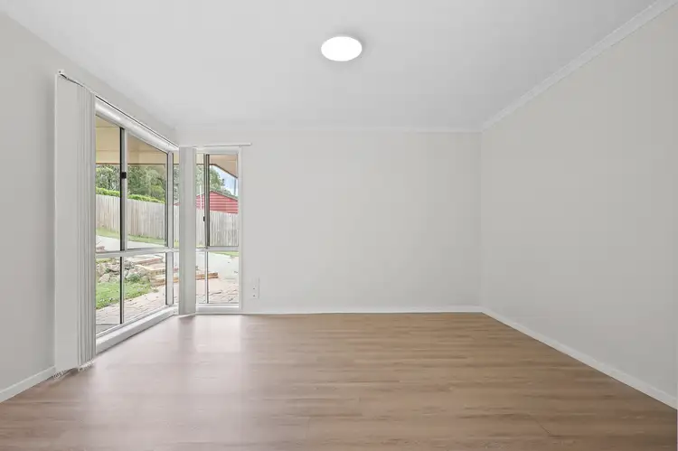 Fifth view of Homely house listing, 36 The Jinker Track, Albany Creek QLD 4035