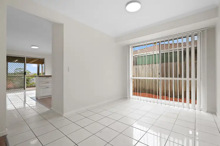 Sixth view of Homely house listing, 36 The Jinker Track, Albany Creek QLD 4035