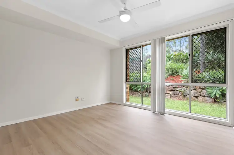 Seventh view of Homely house listing, 36 The Jinker Track, Albany Creek QLD 4035