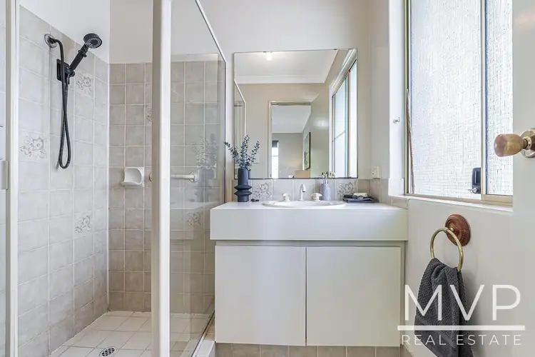 Seventh view of Homely house listing, 19 Galilee Place, Success WA 6164
