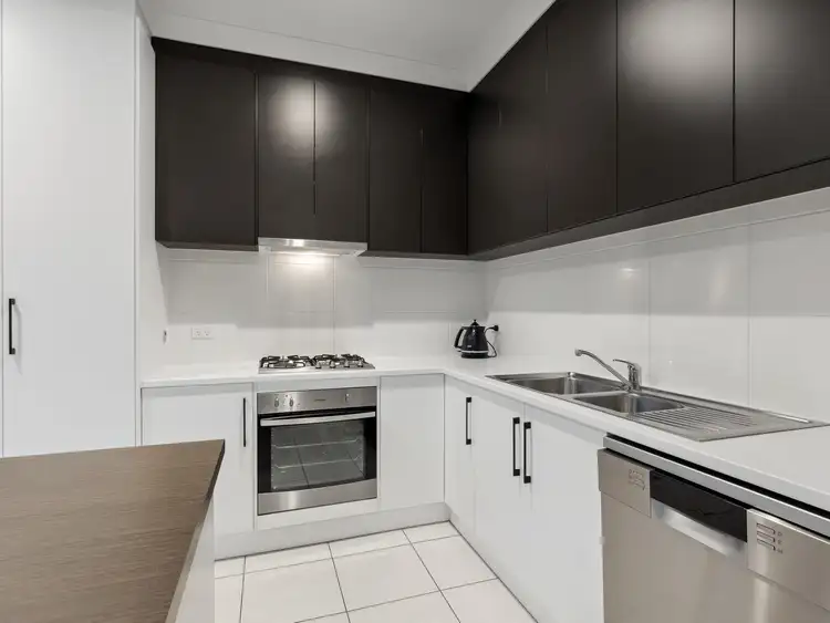 Third view of Homely house listing, 7 Gowrie Street, Seaford Heights SA 5169