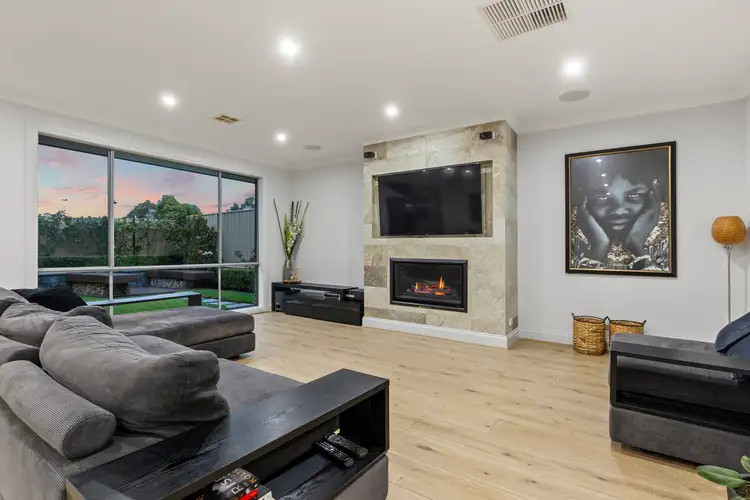 Third view of Homely house listing, 5 Simcoe Avenue, Seaford Meadows SA 5169