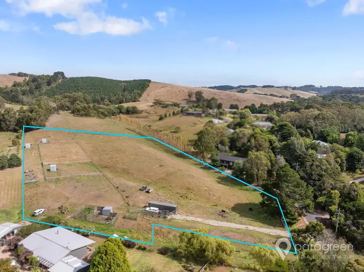 15-17 Coopers Road, Foster VIC 3960
