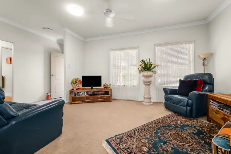 Fourth view of Homely villa listing, 3/11 Cumberland Street, Teralba NSW 2284