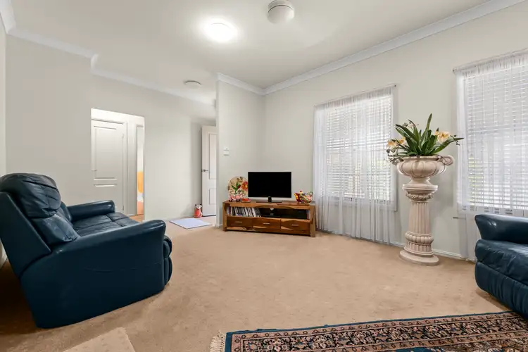 Fifth view of Homely villa listing, 3/11 Cumberland Street, Teralba NSW 2284