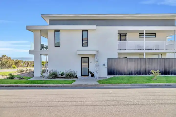 29a Oleander Road