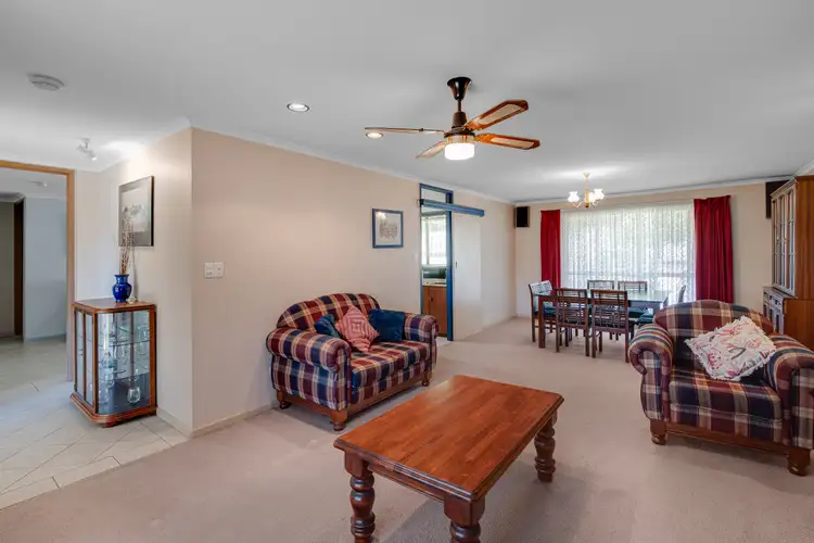 Second view of Homely house listing, 19 Alicante Avenue, Wynn Vale SA 5127