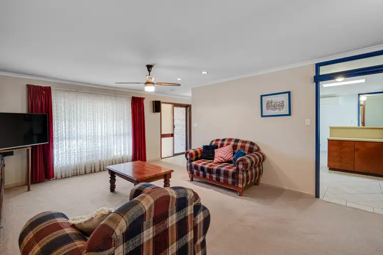 Fourth view of Homely house listing, 19 Alicante Avenue, Wynn Vale SA 5127