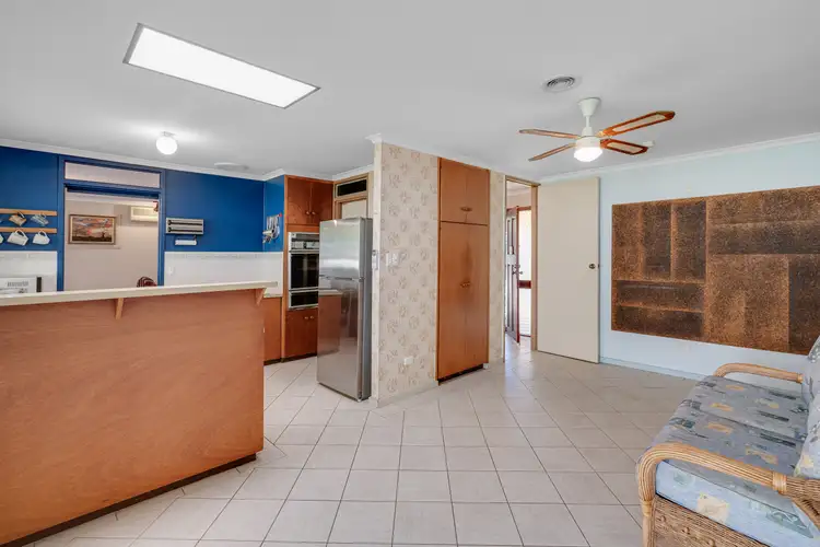 Sixth view of Homely house listing, 19 Alicante Avenue, Wynn Vale SA 5127