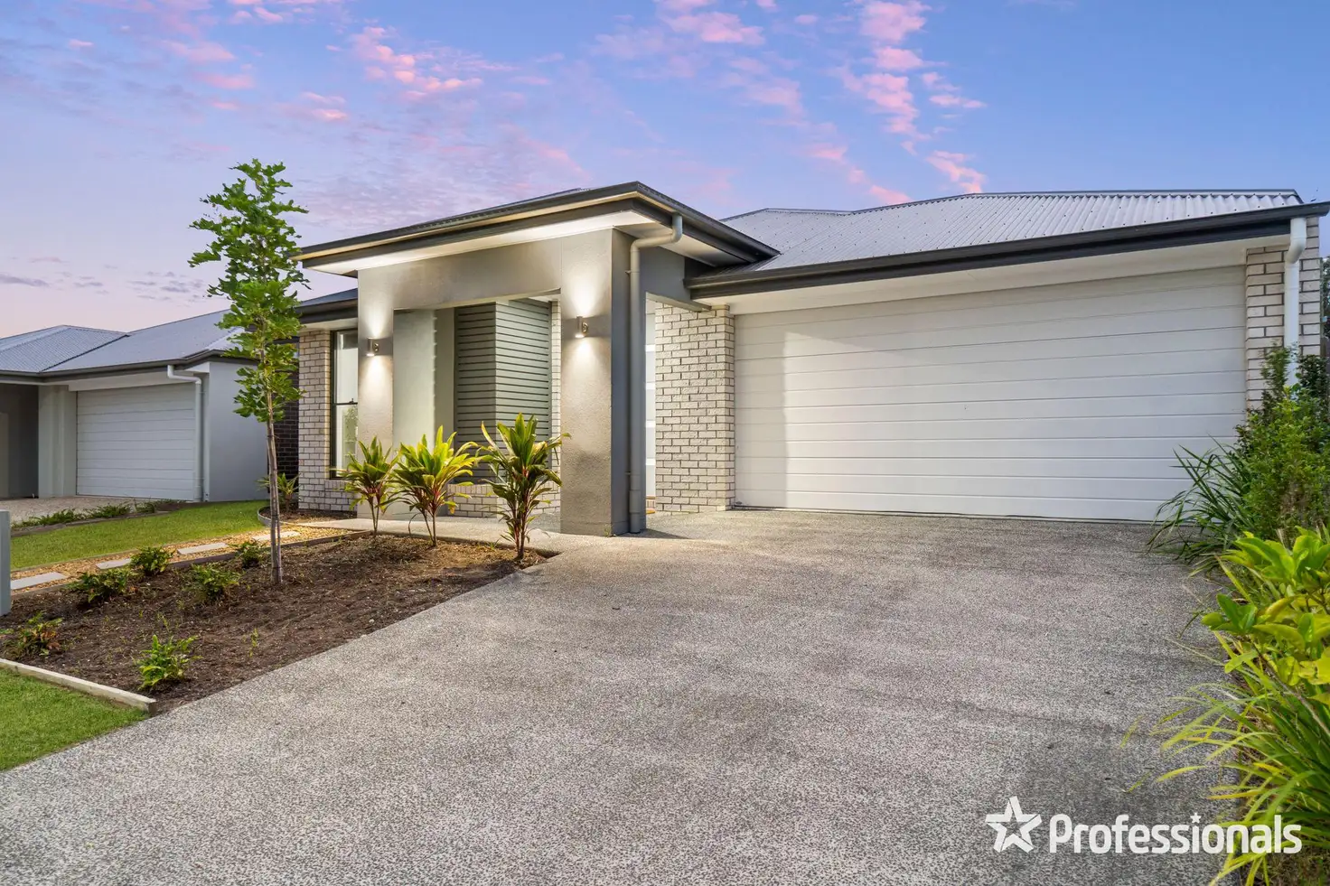 Main view of Homely house listing, 28 Cooper Crescent, Jimboomba QLD 4280