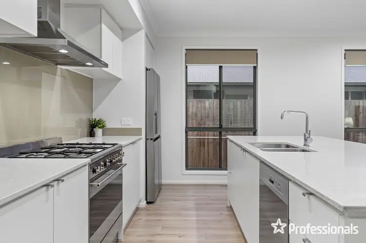 Second view of Homely house listing, 28 Cooper Crescent, Jimboomba QLD 4280