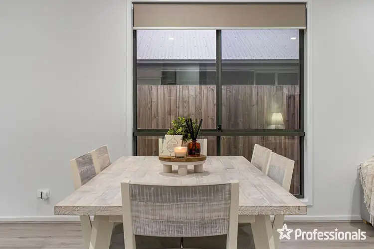 Sixth view of Homely house listing, 28 Cooper Crescent, Jimboomba QLD 4280