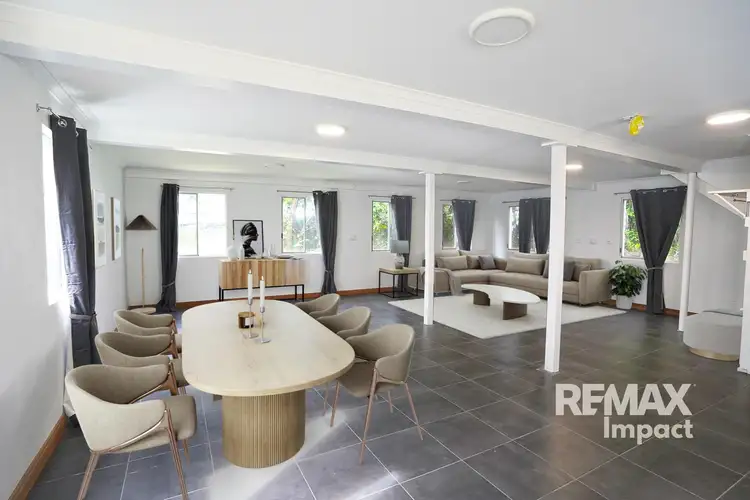 58 Main Street, Tolga QLD 4882