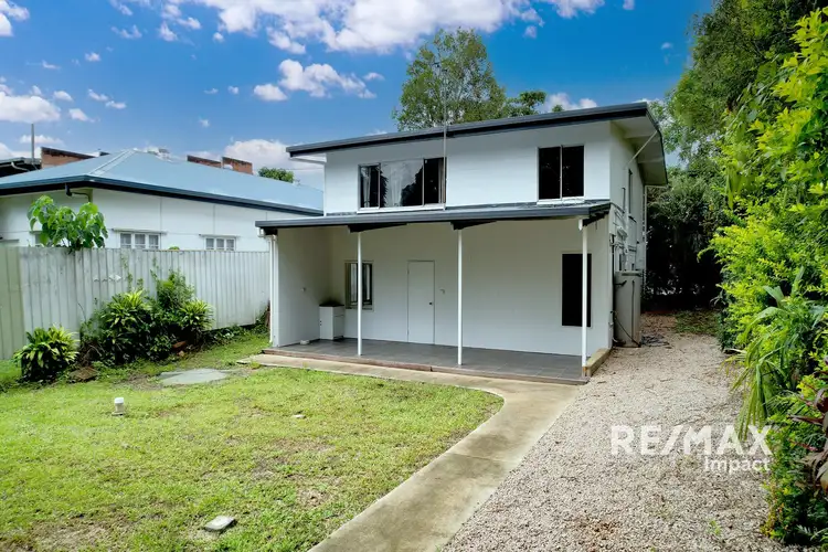 58 Main Street, Tolga QLD 4882