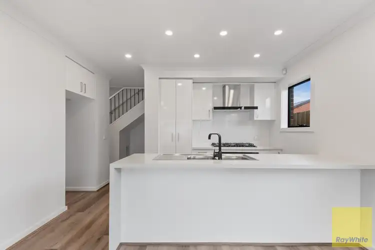 18 Balmoral Street, Altona Meadows VIC 3028