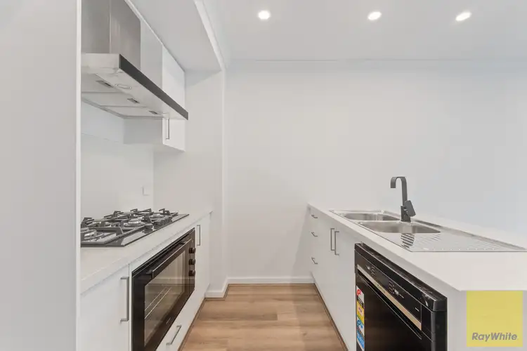 3/18 Balmoral Street, Altona Meadows VIC 3028