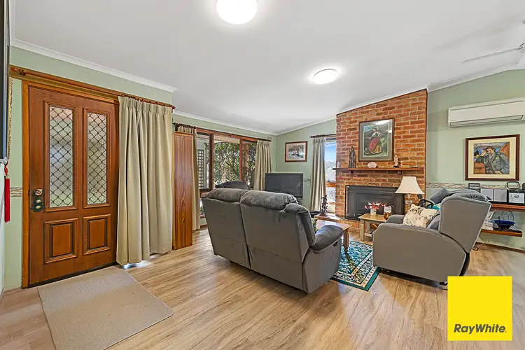 19 Tramway Street, Port Franklin VIC 3964