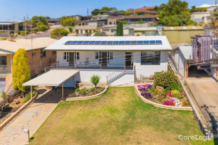 9 Morgan Street, Port Lincoln SA 5606