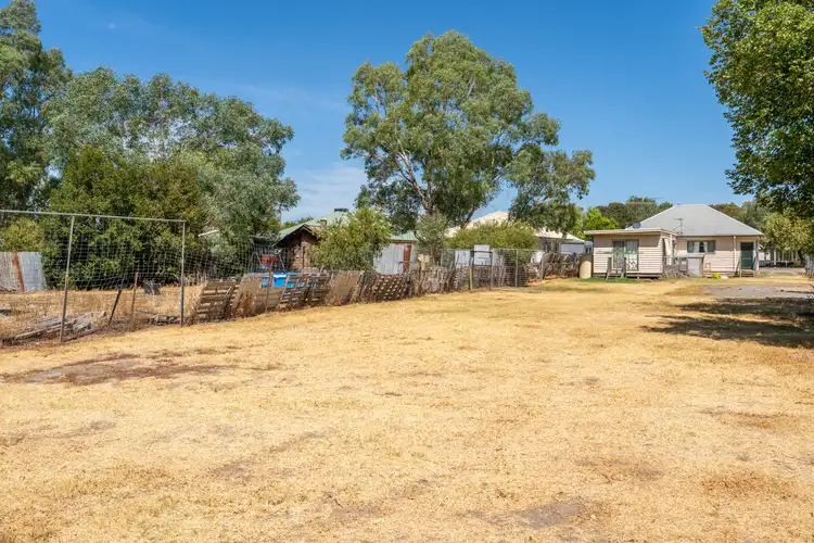 Fourth view of Homely house listing, 16 Branjee Road, Euroa VIC 3666