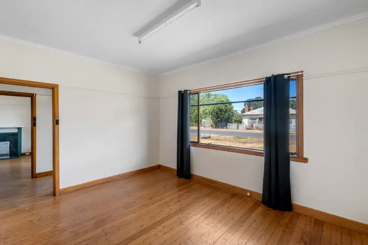 Fifth view of Homely house listing, 16 Branjee Road, Euroa VIC 3666