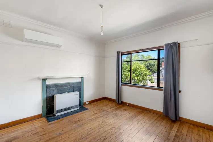 Sixth view of Homely house listing, 16 Branjee Road, Euroa VIC 3666