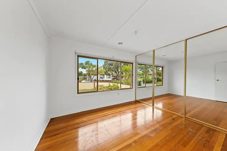Second view of Homely unit listing, 13 Lismore Street, Dallas VIC 3047