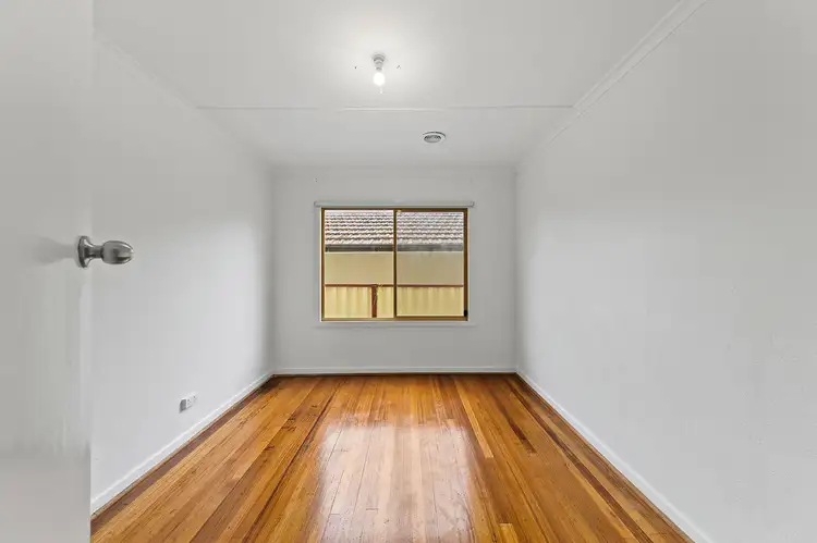 Third view of Homely unit listing, 13 Lismore Street, Dallas VIC 3047
