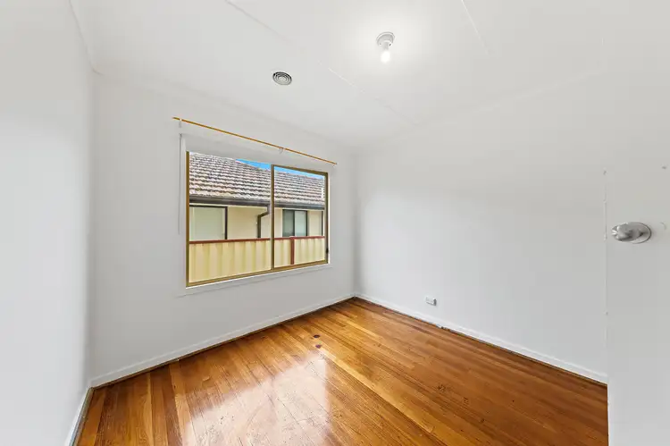Fifth view of Homely unit listing, 13 Lismore Street, Dallas VIC 3047