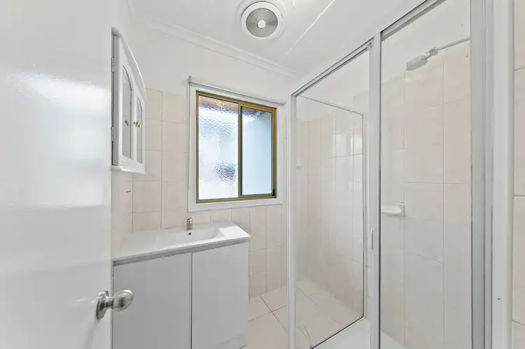 Sixth view of Homely unit listing, 13 Lismore Street, Dallas VIC 3047