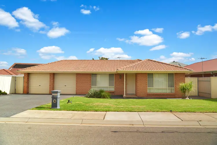 3 Creedon Close