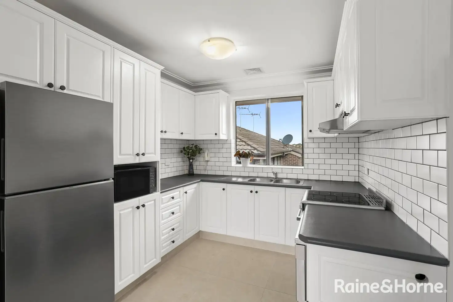 Main view of Homely unit listing, 6/5 Platts Avenue, Belmore NSW 2192