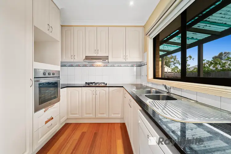 Third view of Homely unit listing, 2/4 Easterleigh Court, Dandenong VIC 3175