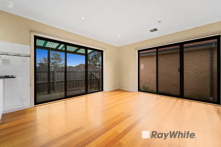 Fifth view of Homely unit listing, 2/4 Easterleigh Court, Dandenong VIC 3175