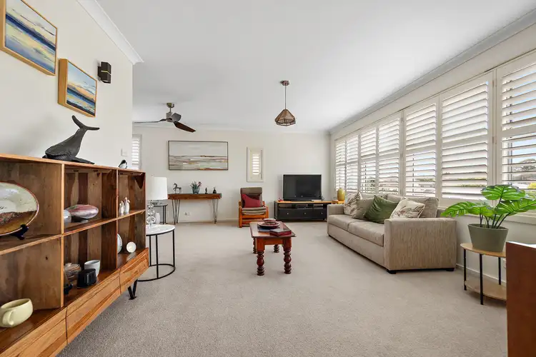 Second view of Homely house listing, 58 Railway Road, New Lambton NSW 2305