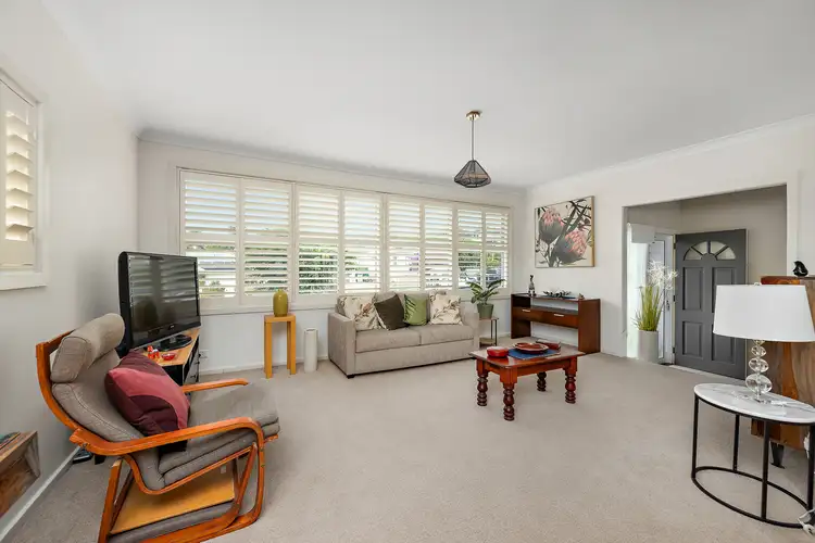 Third view of Homely house listing, 58 Railway Road, New Lambton NSW 2305