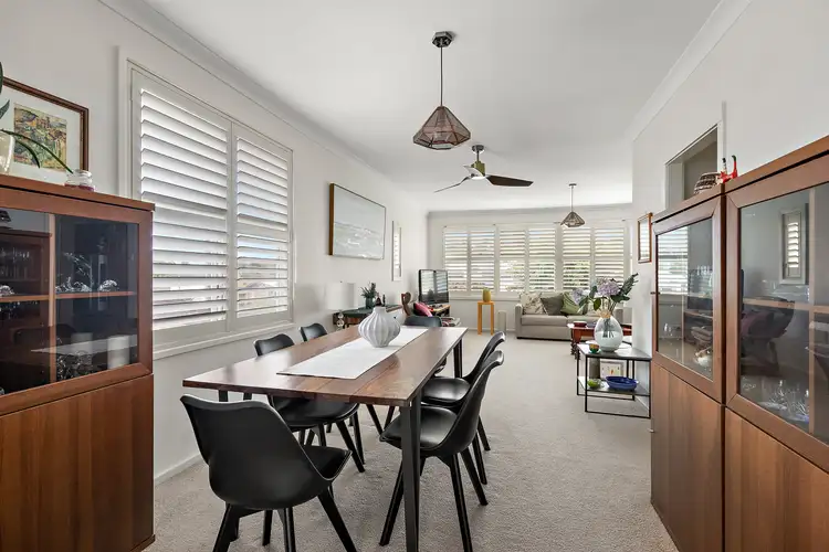 Fourth view of Homely house listing, 58 Railway Road, New Lambton NSW 2305