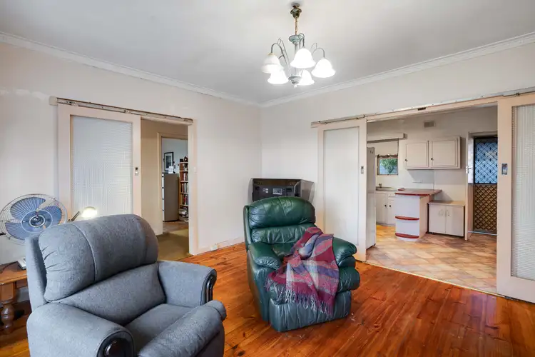Sixth view of Homely house listing, 91 Corconda Street, Enfield SA 5085