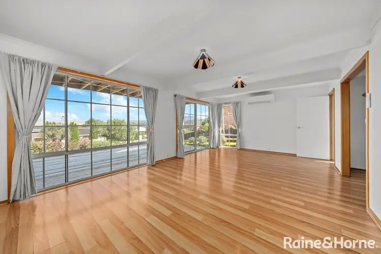 Fourth view of Homely house listing, 110 Oakdowns Parade, Oakdowns TAS 7019
