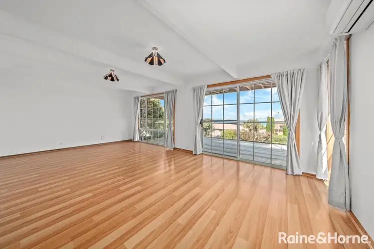 Sixth view of Homely house listing, 110 Oakdowns Parade, Oakdowns TAS 7019