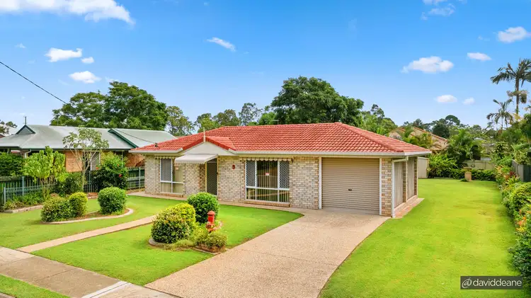 Main view of Homely house listing, 9 Dundee Street, Bray Park QLD 4500