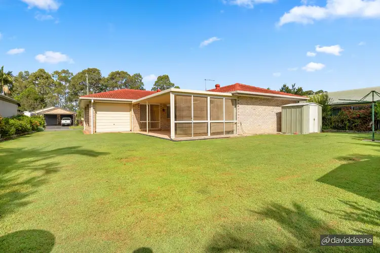 Third view of Homely house listing, 9 Dundee Street, Bray Park QLD 4500