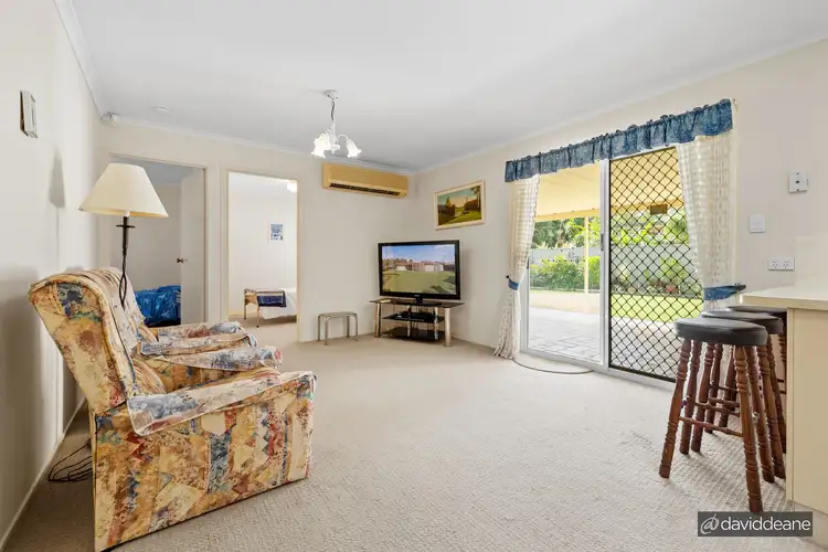 Fourth view of Homely house listing, 9 Dundee Street, Bray Park QLD 4500