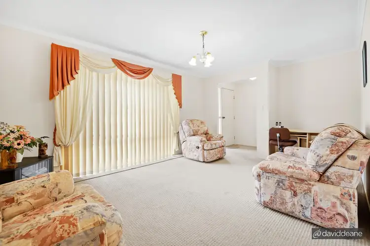 Fifth view of Homely house listing, 9 Dundee Street, Bray Park QLD 4500