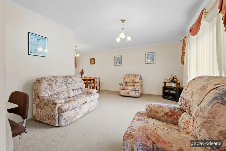 Sixth view of Homely house listing, 9 Dundee Street, Bray Park QLD 4500