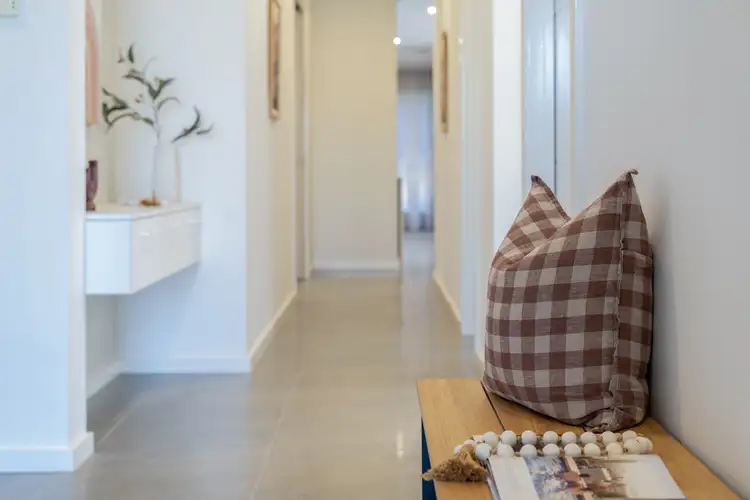 Fifth view of Homely house listing, 29 Design Way, Kalkallo VIC 3064