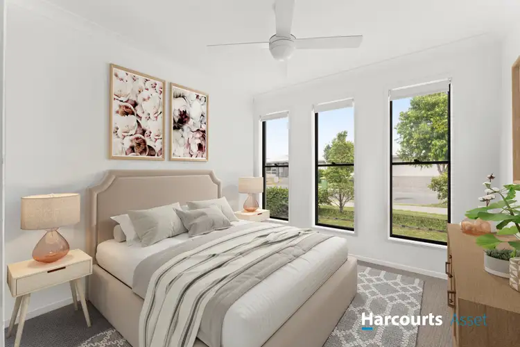 Seventh view of Homely house listing, 80 Milan Road, Redbank QLD 4301